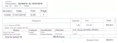 Scan 20190201 185851 ufh5jg - Eugenol