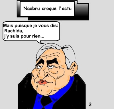 Scandalous dsk rhlnsb - Eugenol