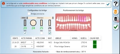 Schooner e3ofrx - Eugenol