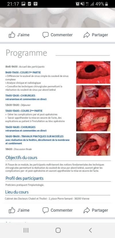 Screenshot 20190925 211725 facebook vqpu1q - Eugenol