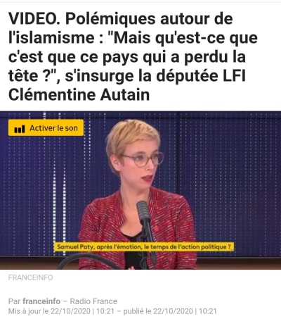 Screenshot 20201023 063057 gwxzwa - Eugenol