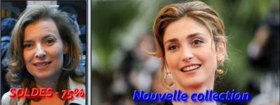 Soldes pour hollande iheaps - Eugenol