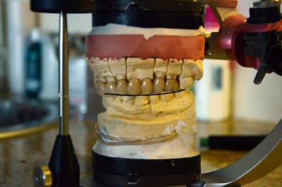 Spee gqfir3 - Eugenol