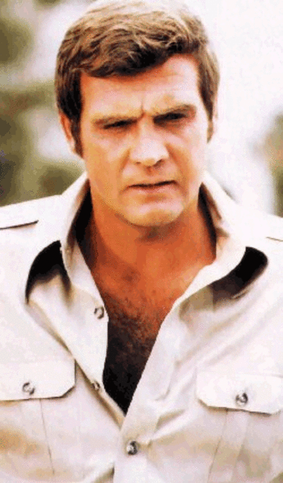 Steve austin gfihr3 - Eugenol