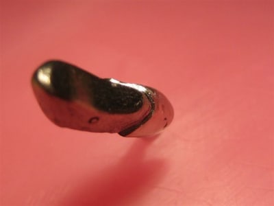 T - Eugenol