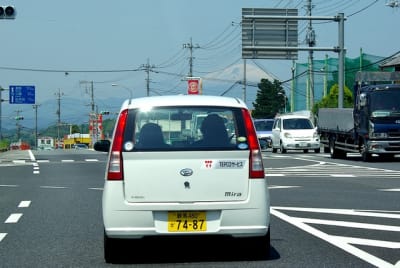 Tepco1 vxlsaf - Eugenol