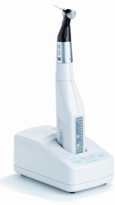 Trzx udhehz - Eugenol