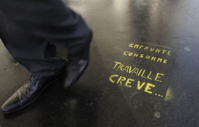 Tag emprunte consomme travaille creve s7kejk - Eugenol