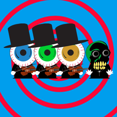 The residents ueiosx - Eugenol