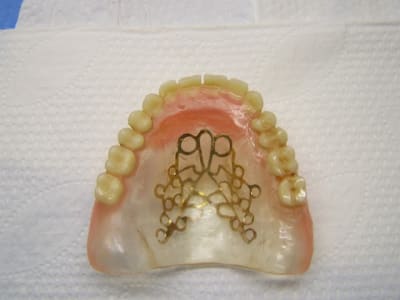 Tuning oriental kdpurn - Eugenol