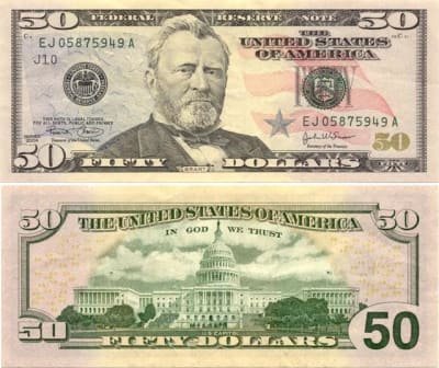 Us520 pwq7ra - Eugenol