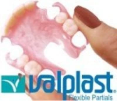 Valplast 2 g9vawo - Eugenol