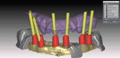 Vph aw28fq - Eugenol