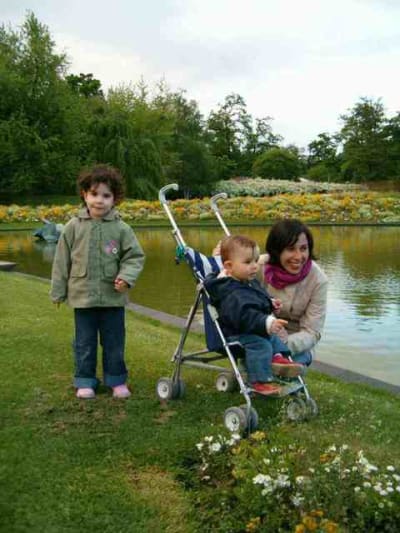 Vinc1 odeszj - Eugenol