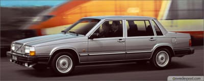 Vovo 760 erjy5r - Eugenol