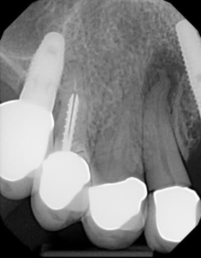 X5064907 ikxlg9 - Eugenol