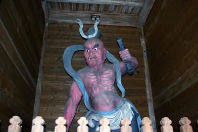 Zz1  1  sq5hbr - Eugenol