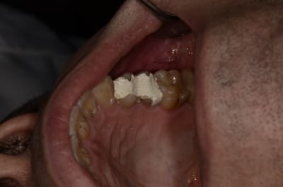  dsc1689 sjxyv1 - Eugenol