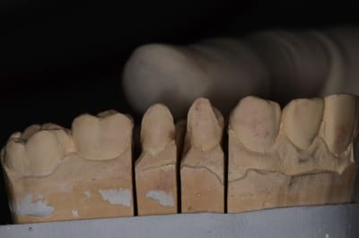  dsc1703 yqjkq8 - Eugenol