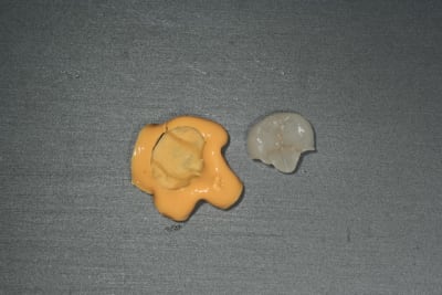  mg 0300 fbthfk - Eugenol