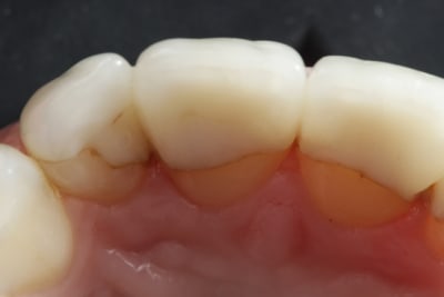  mg 9476 zhjvid - Eugenol