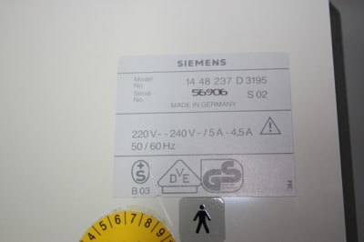   57 1  vdkcqa - Eugenol