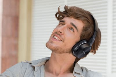 A4r4d5cx20jpsvajswy9eibt2k4h - Eugenol