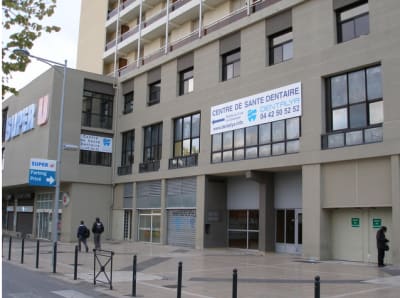 Aix  nov 2013  sseblf - Eugenol