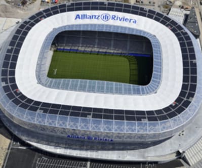 Allianz riviera h6oc1v - Eugenol