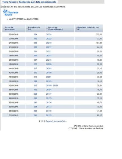 Ameli h8eq1g - Eugenol