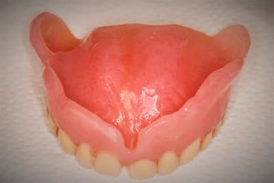 Ancien ub4kss - Eugenol