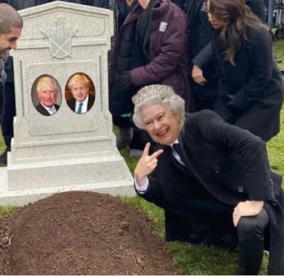 Angleterre ze9spb - Eugenol