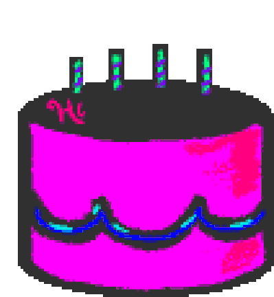 Anniversaires063 b7zp7a - Eugenol
