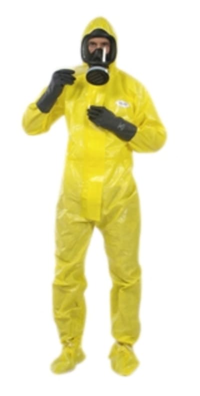 Antiacid overall for adr 6816a t1 xoegmv - Eugenol