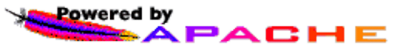 Apache pb cfrky8 - Eugenol