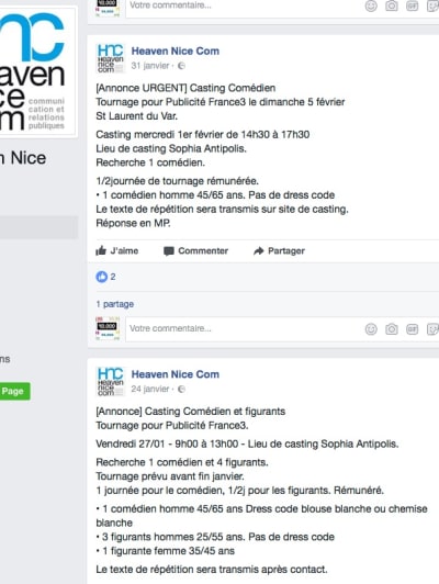 Apbr6asz048jmzhvygbr - Eugenol