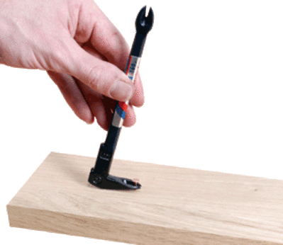 Aracheclou mo jlnvvz - Eugenol