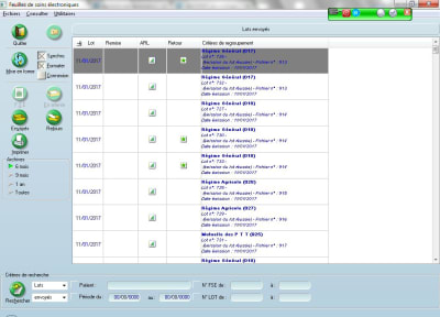 Archives h1pcwv - Eugenol