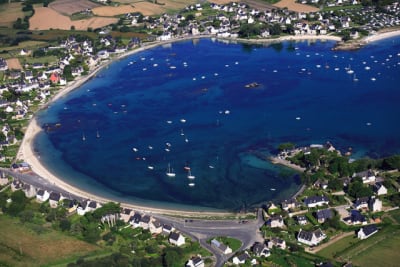 Ascenseur zrvpui - Eugenol