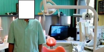 Assistina d5zeme - Eugenol