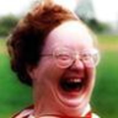 Avatar 16 dkbxzs - Eugenol