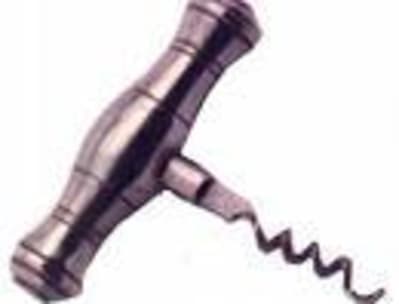 Avulseur iyf5gp - Eugenol