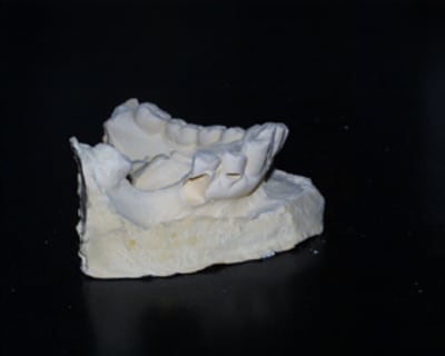 Aya1 hy5n5n - Eugenol