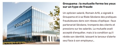 B7rmedfdg2odp59bu1kfyjvvesjx - Eugenol