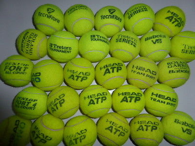 Balles lhfqla - Eugenol