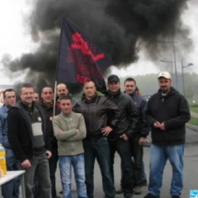 Barrage2 yerncr - Eugenol