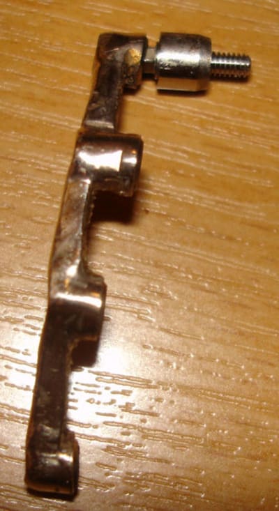 Barre1 jxp6ss - Eugenol