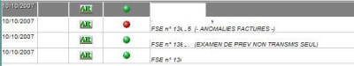 Bbd 05 foxmqm - Eugenol