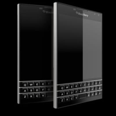 Bberry xk2cja - Eugenol