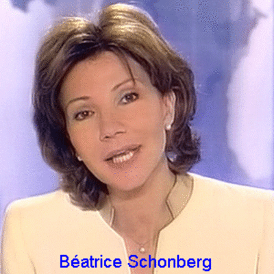 Beatrice schonberg m6vnfl - Eugenol